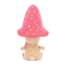 Load image into Gallery viewer, Jellycat - Fun-Guy Range
