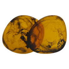 Load image into Gallery viewer, Treacle Resin Bowl Range
