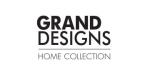 Load image into Gallery viewer, Grand Designs - Velvet Cushion Range
