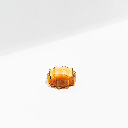 Fazeek Wave Incense Holders