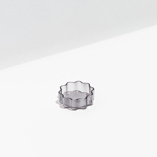 Fazeek Wave Incense Holders