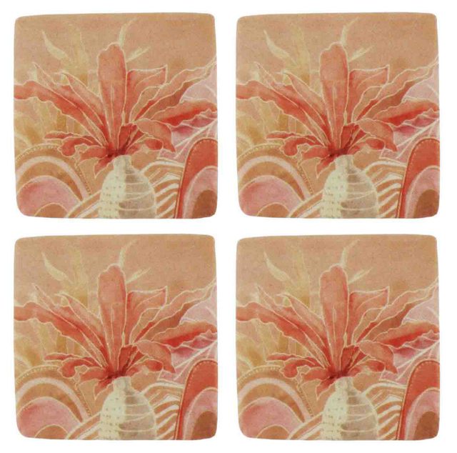 Resin Coasters - Various Styles