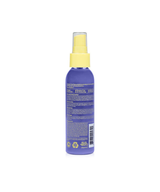 Sun Bum Blonde Tone Enhancer