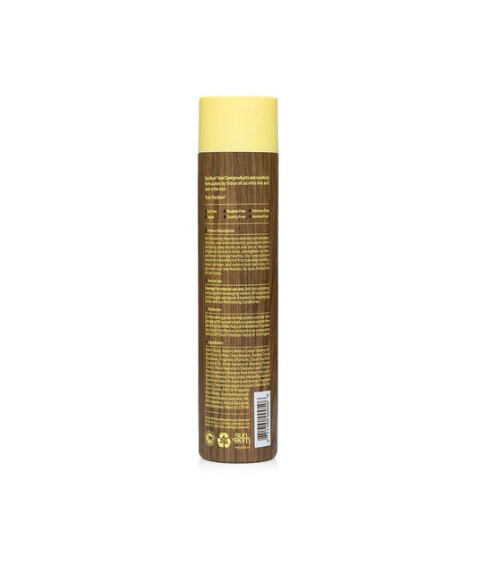 Sun Bum Revitalizing Shampoo