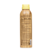 Sun Bum - Original SPF 50 Sunscreen Spray