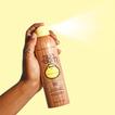 Sun Bum - Original SPF 50 Sunscreen Spray