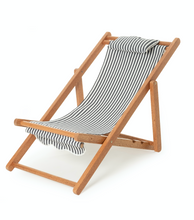Load image into Gallery viewer, B+P Co - Mini Sling Chair
