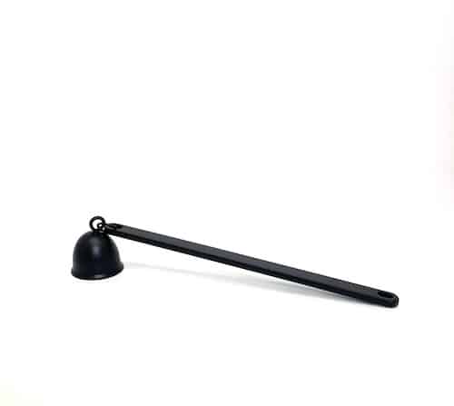 Wick Snuffer