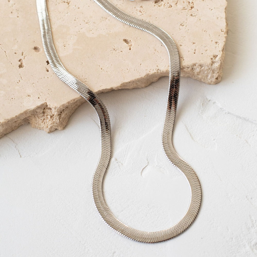 Sun Soul - Interstellar Choker Necklace