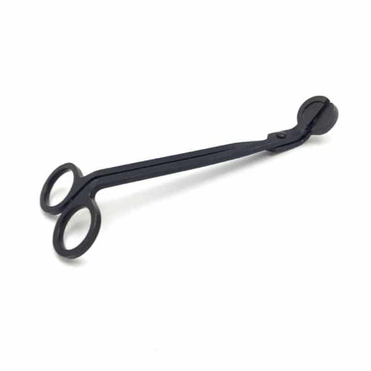 Wick Trimmer