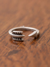 Load image into Gallery viewer, Turkish Rings - Various Styles

