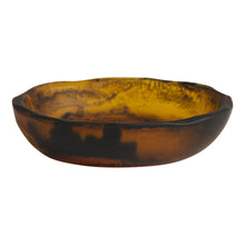 Load image into Gallery viewer, Treacle Resin Bowl Range
