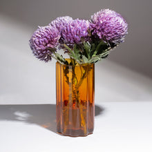 Load image into Gallery viewer, Fazeek Wave Vases
