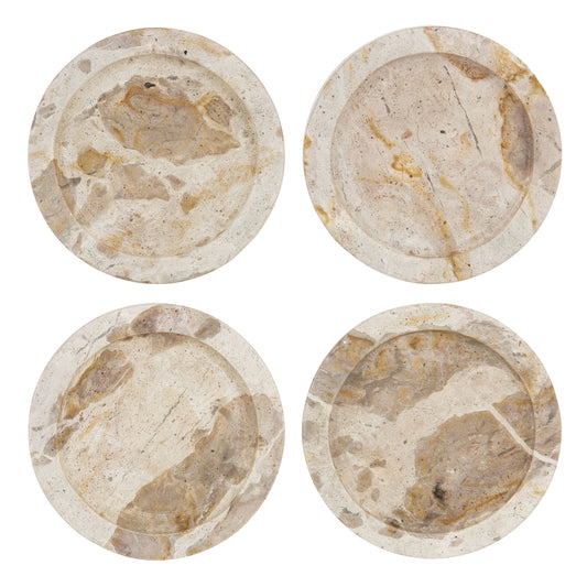 Grand Designs - Carprani Decor Range