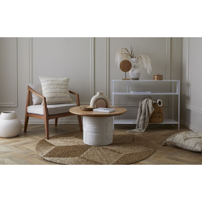 Amalfi Stassi Rug