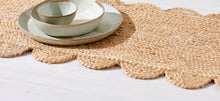 Load image into Gallery viewer, Relic Kitchenware Range

