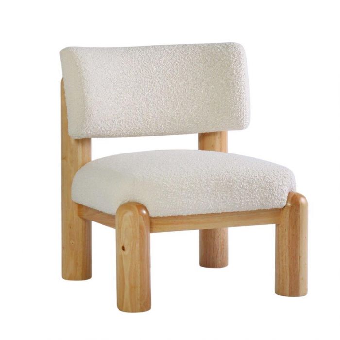 Avner Chair