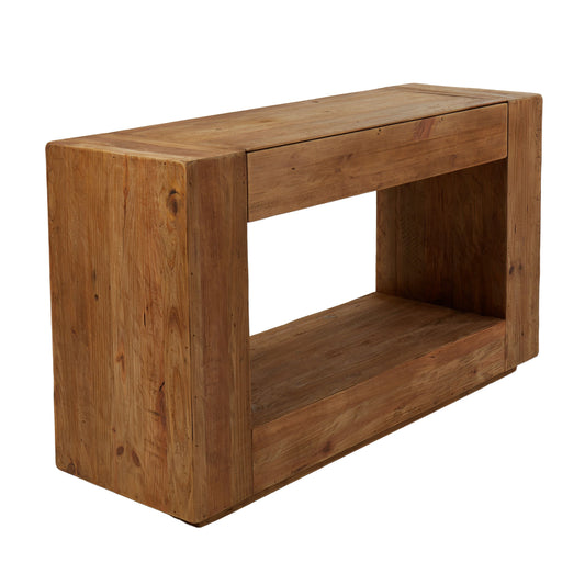 Elroi Console Table - Large