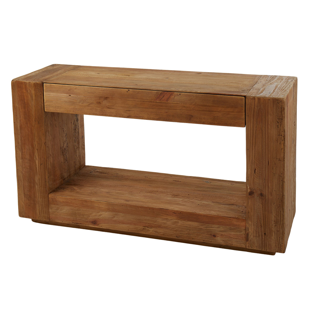Elroi Console Table - Large