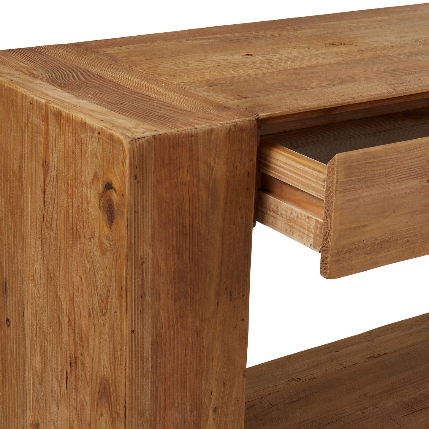 Elroi Console Table - Large