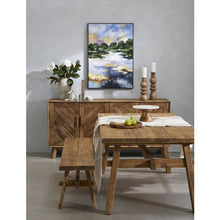 Load image into Gallery viewer, Elroi 8 Seater Dining Table
