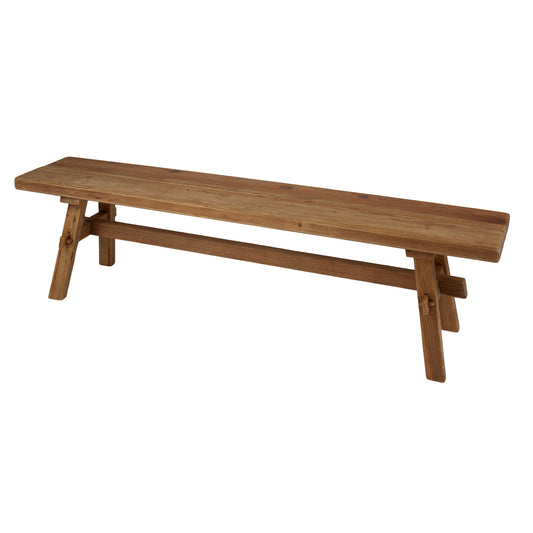 Elroi Bench Seat