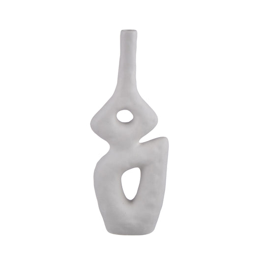 Degli Vase
