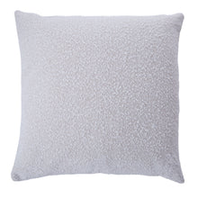 Load image into Gallery viewer, Grand Designs - Kinsley Boucle Cushions
