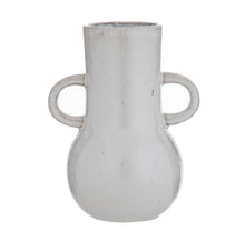 Load image into Gallery viewer, Tilda Vessels - White
