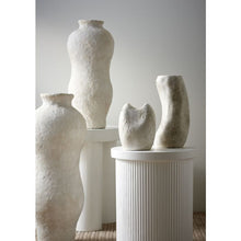 Load image into Gallery viewer, Batley Vase Range
