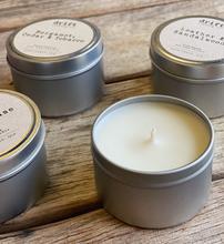 Drift Candle Tin - Large