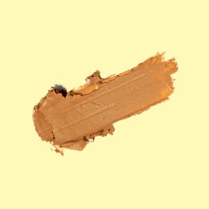 Sun Bum Tinted Signature Face Stick SPF 40