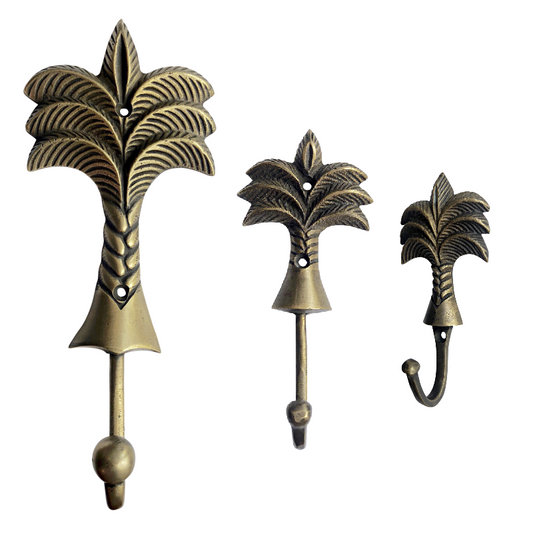 Palm Hook