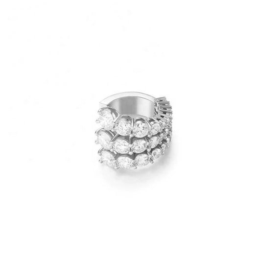 Sun Soul - Mirage Ear Cuff