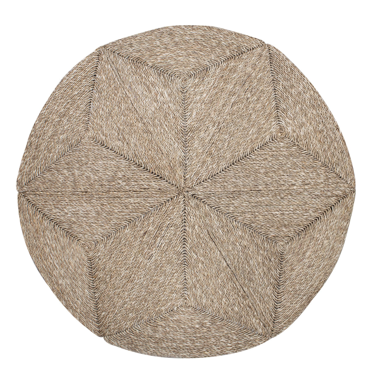 Amalfi Stassi Rug