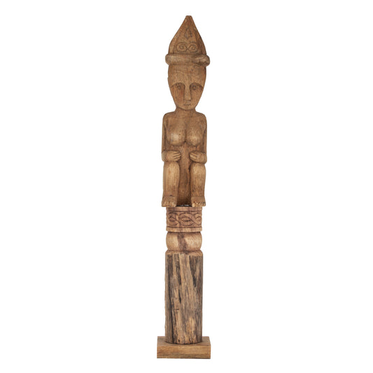 Arvi Sculpture Range