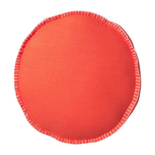 Load image into Gallery viewer, Rylie Round Cushion
