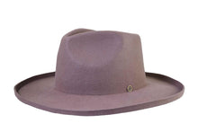 Load image into Gallery viewer, FBS - The Daydream Hat - Taupe
