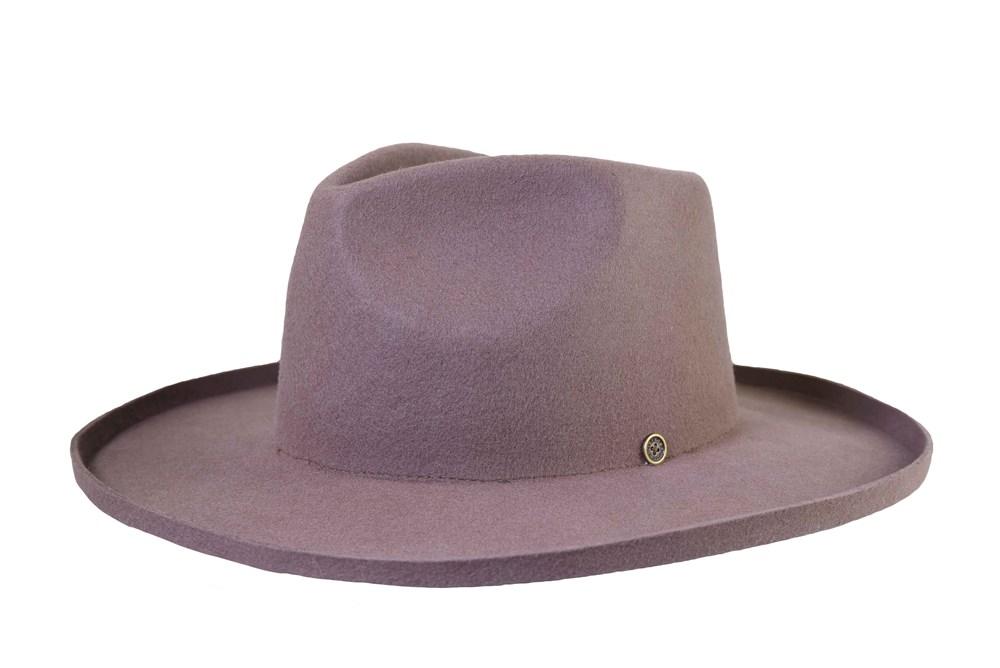FBS - The Daydream Hat - Taupe
