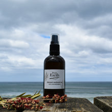 Load image into Gallery viewer, Organic Massage Oil With Wintergreen &amp; Camphor
