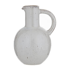 Load image into Gallery viewer, Tilda Vessels - White
