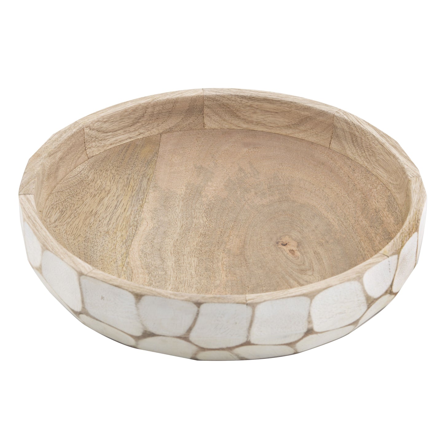 Falkland Serving Bowls