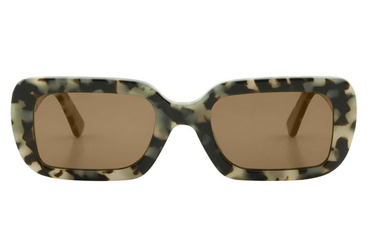 Bask Sandy - Beige Tort