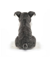 Load image into Gallery viewer, Jellycat - Lawrence the Schnauzer
