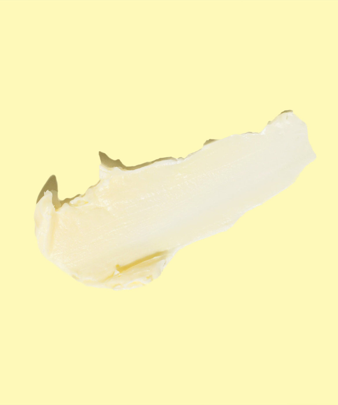 Sun Bum Sonny's Original Surf Paste - 85g