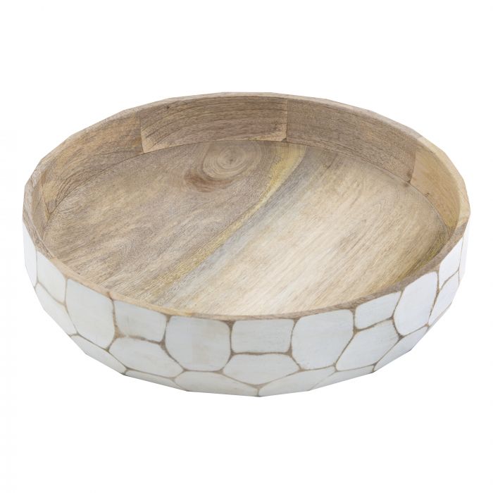 Falkland Serving Bowls