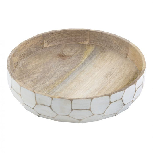 Falkland Serving Bowls